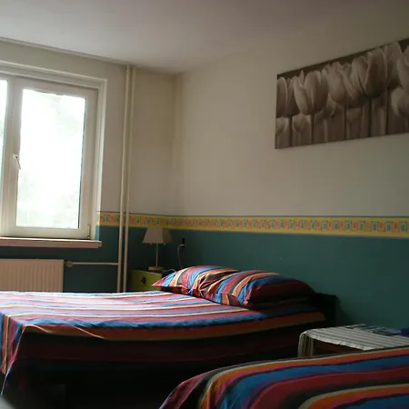 B&B-Edam-2